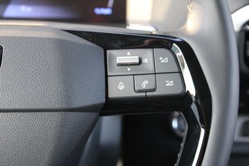 Voertuigafbeelding 32