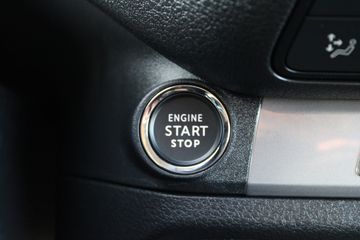 Voertuigafbeelding 33