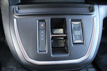 Voertuigafbeelding 34