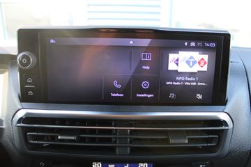 Voertuigafbeelding 37