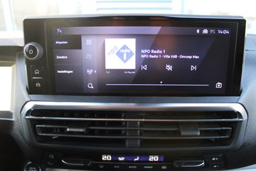 Voertuigafbeelding 39