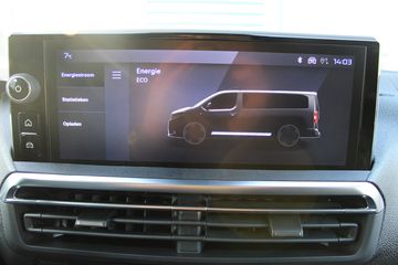 Voertuigafbeelding 40