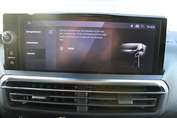 Voertuigafbeelding 41