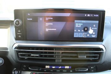 Voertuigafbeelding 42