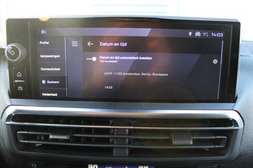 Voertuigafbeelding 43