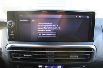 Voertuigafbeelding 44