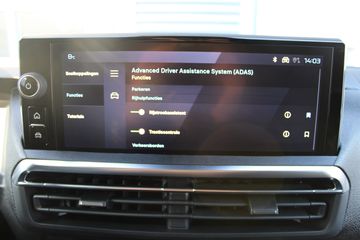 Voertuigafbeelding 45