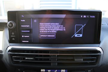 Voertuigafbeelding 46