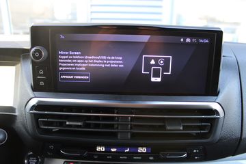 Voertuigafbeelding 47