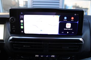 Voertuigafbeelding 48