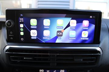 Voertuigafbeelding 49