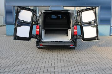 Voertuigafbeelding 6