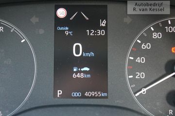 Voertuigafbeelding 7