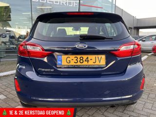 Voertuigafbeelding 12