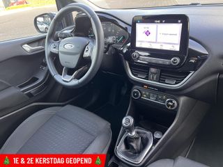 Voertuigafbeelding 17