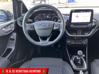 Voertuigafbeelding 18