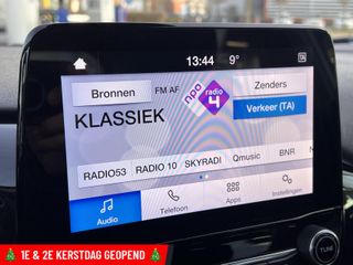 Voertuigafbeelding 21