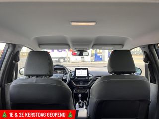 Voertuigafbeelding 36