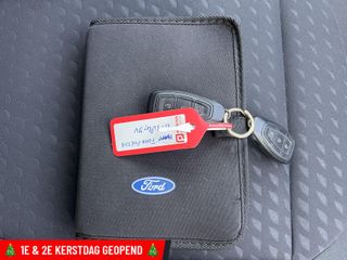 Voertuigafbeelding 38