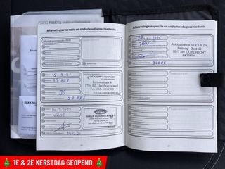 Voertuigafbeelding 39