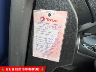 Voertuigafbeelding 40