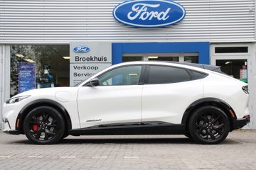 Voertuigafbeelding 1