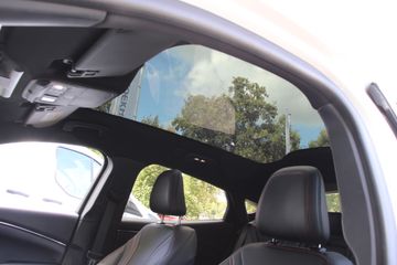 Voertuigafbeelding 15