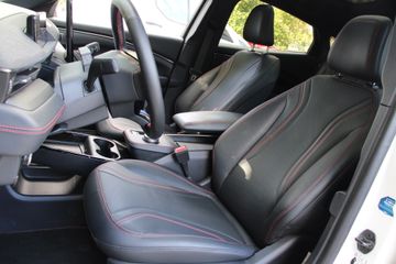 Voertuigafbeelding 19