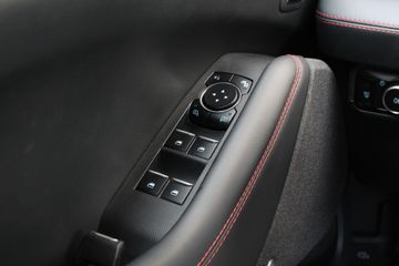 Voertuigafbeelding 23