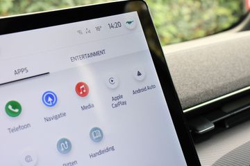 Voertuigafbeelding 26