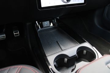 Voertuigafbeelding 27