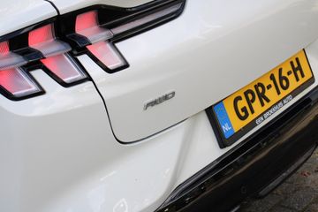 Voertuigafbeelding 29