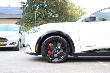 Voertuigafbeelding 30