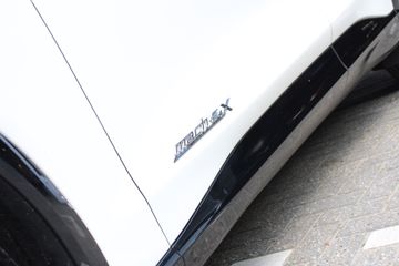 Voertuigafbeelding 31