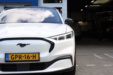 Voertuigafbeelding 32