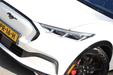 Voertuigafbeelding 34