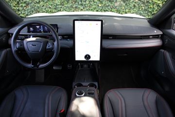 Voertuigafbeelding 6