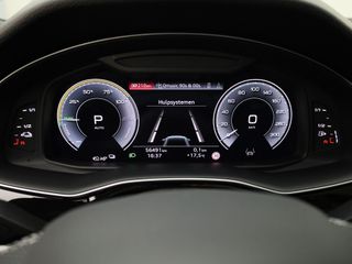 Voertuigafbeelding 17