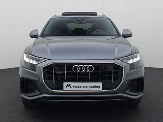 Voertuigafbeelding 37