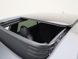 Voertuigafbeelding 39