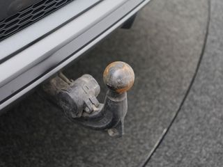 Voertuigafbeelding 42