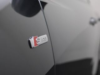 Voertuigafbeelding 44