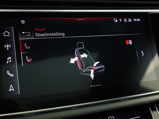 Voertuigafbeelding 46