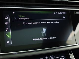 Voertuigafbeelding 48