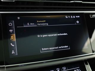 Voertuigafbeelding 49