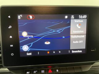 Voertuigafbeelding 11