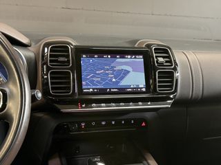 Voertuigafbeelding 17