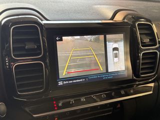 Voertuigafbeelding 19