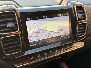 Voertuigafbeelding 32