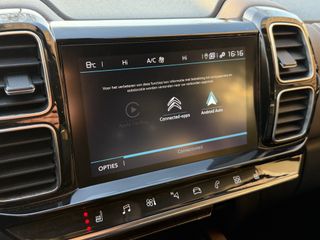 Voertuigafbeelding 33